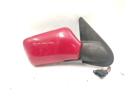 Used Right mirror VW VENTO (1H2) 1.4 (60 hp) 24683027
