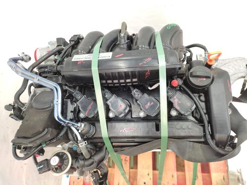 Engine HONDA HR-V (RU) 1.5 (RU1) | BP36159106M1  - Image 5