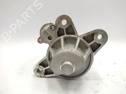 Starter FORD TRANSIT Van (V_ _) 2.5 D (VVL) | BP23660349M8
