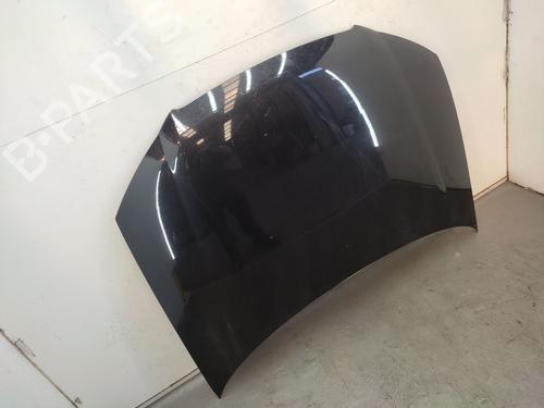 Hood AUDI A3 (8P1) 2.0 TDI 16V | BP29133081C1 