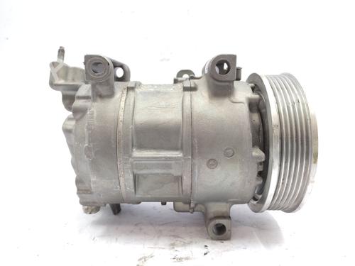 AC compressor PEUGEOT 308 I (4A_, 4C_) 1.6 16V | BP30150978M34