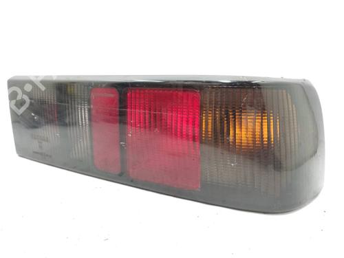 Used Right taillight FORD SIERRA II (GBG, GB4) [1987-1993]  21161653