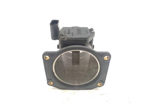 Luftmassemåler VW GOLF IV (1J1) [1997-2008]  21153520