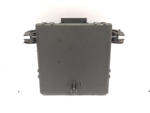 Electronic module VW PASSAT B6 (3C2) 2.0 TDI 16V | BP21159727M83