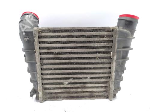 Intercooler SEAT CORDOBA (6L2) | BP26601533M30