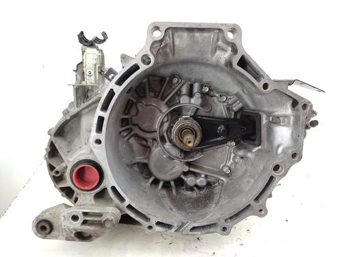 Gearkasse MAZDA 5 (CR) 2.0 CD (CR19) (143 hp) 21156358