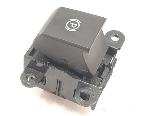 Used Hand brake OPEL ANTARA A (L07) [2006-2017]  21158285