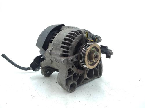Used Alternator FIAT PUNTO (176_) [1993-1999]  21149924