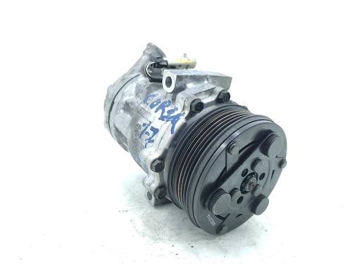 AC compressor OPEL CORSA C (X01)  | BP21149963M34 