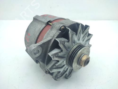Used Alternator VOLVO 440 (445) 2.0 (109 hp) 24682790
