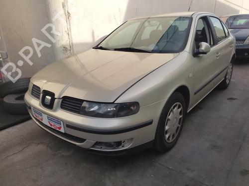 Right mirror SEAT TOLEDO II (1M2)  | BP23021578C27 