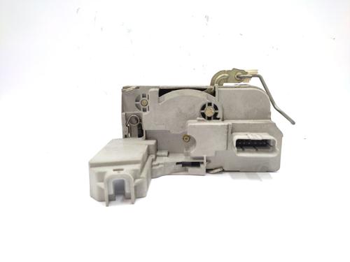 front-right-lock-peugeot-307-3ac-2000-2001-2002-2003-2004-2005-2006-2007-2008-2009-2010-2011-2012-39617496 main image