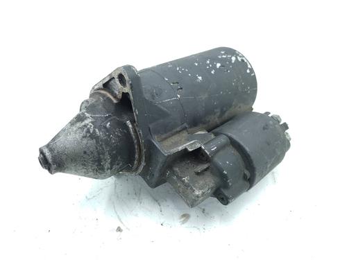 Starter OPEL KADETT E (T85) 1.8 i (C19, D19) | BP24682820M8 