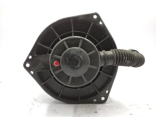 Heater blower motor RENAULT TRUCKS Maxity  | BP24598495M62 