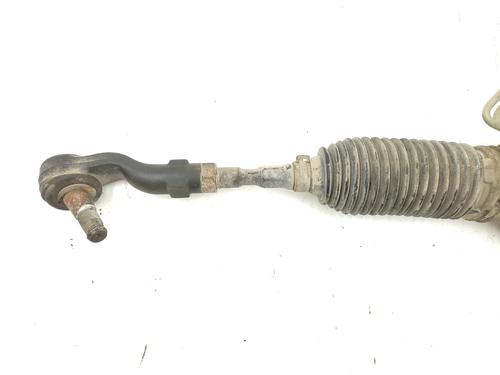 Steering rack RENAULT TRUCKS Maxity  | BP24227209M22 