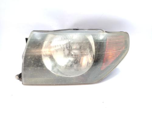 BP29943760C28 main image