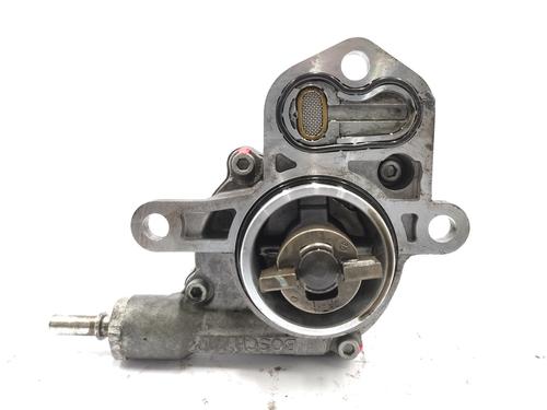 Used Vacuum pump PEUGEOT 206 Hatchback (2A/C) [1998-2012]  21159978