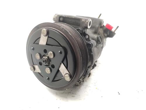 Compressor A/A CITROËN C3 I (FC_, FN_) 1.1 i (60 hp) 21150981
