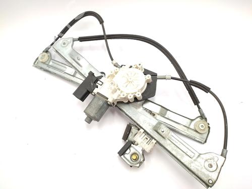 Rudehejsemekanisme ventre foran Rudehejsemekanisme ventre foran MITSUBISHI COLT VI (Z3_A, Z2_A) [2002-2012] 37233500 37233500