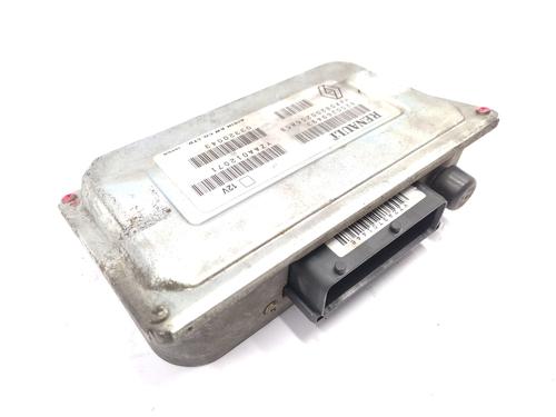 Used Gearbox control unit RENAULT VEL SATIS (BJ0_) [2002-2025]  21158250