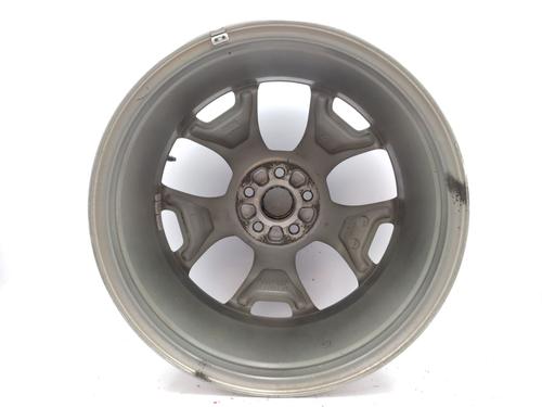 Fælk SUBARU XV (GT) 1.6 i AWD (GT3) | BP37218571C45 - Image 2