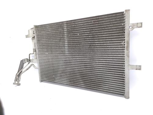 AC-Kondensator MAZDA 3 (BK) 1.6 (BK14) | BP21148884M32 