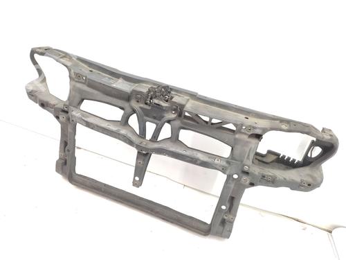 Frontplade/Frontkurv Frontplade/Frontkurv VW GOLF IV (1J1) 1.9 TDI (101 hp) 39654357 39654357
