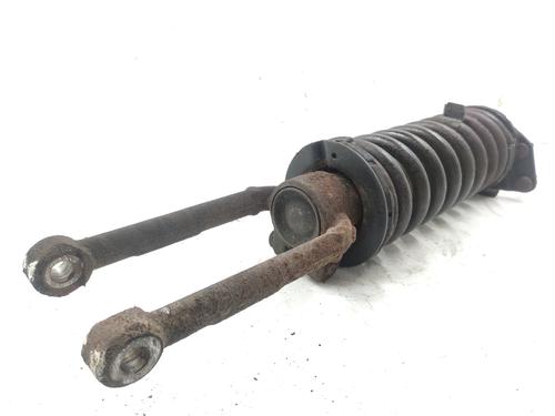 Used Right front shock absorber JEEP CHEROKEE (KJ) 2.8 CRD (163 hp) 21150169