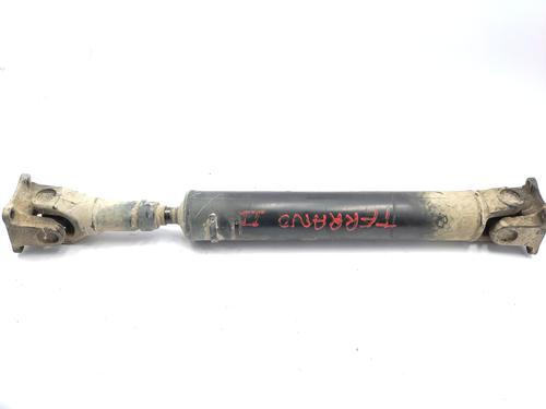 Driveshaft NISSAN TERRANO II (R20)  | BP21155654M37 