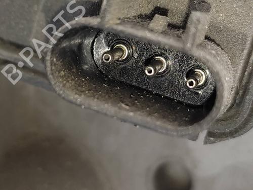 Left headlight DAEWOO ARANOS 1.8 | BP29355991C28 