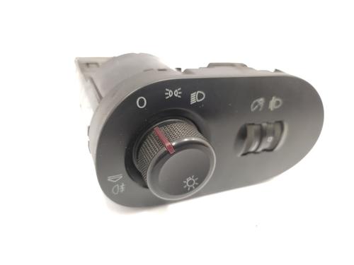 Headlight switch SEAT IBIZA III (6L1)  | BP21156854I24 