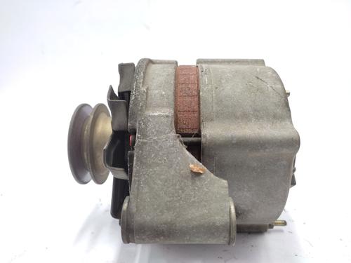 Alternator RENAULT CLIO I (B/C57_, 5/357_) 1.1 | BP24228776M7