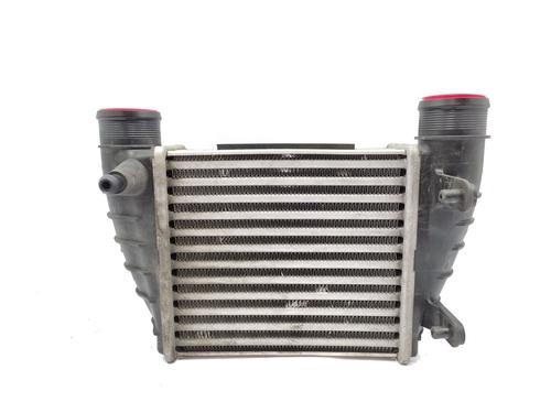 Intercooler SEAT EXEO ST (3R5) 2.0 TDI (143 hp) 29185289