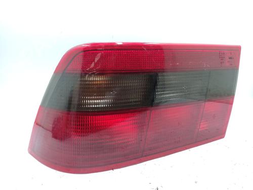Used Left taillight OPEL CALIBRA A (C89) [1989-1997]  21572779