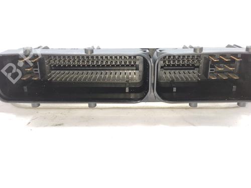 Engine control unit (ECU) VW PASSAT B5.5 (3B3) 1.9 TDI | BP29820779M57