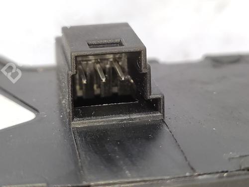 Switch MERCEDES-BENZ M-CLASS (W166)  | BP24415811I30 