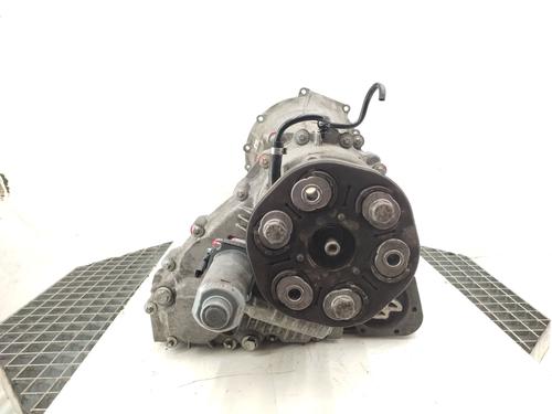 Gearbox BMW X3 (E83) xDrive 20 d | BP33626524M3 - Image 4