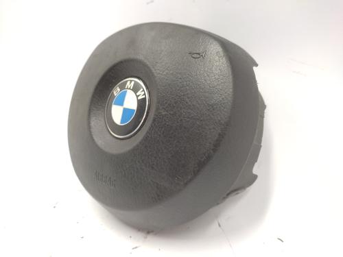 Driver airbag BMW X5 (E53)  | BP21154660C9 