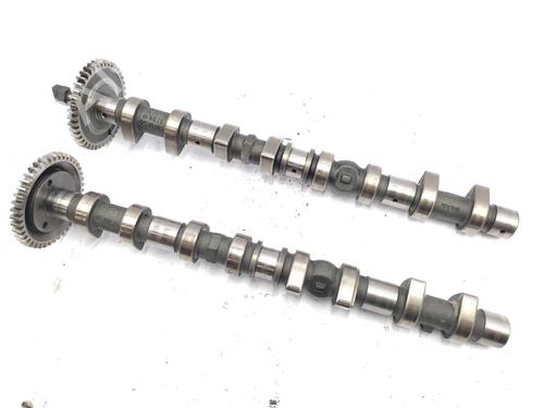 Used Other MERCEDES-BENZ VITO Van (W638) 110 CDI 2.2 (638.094) (102 hp) 21161573