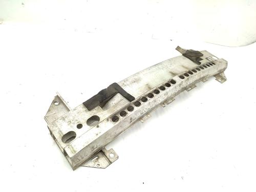 Front bumper reinforcement MINI MINI (R50, R53) One D | BP26579379C109 