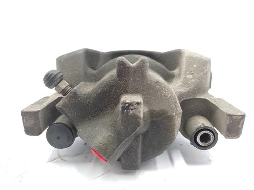 Left front brake caliper RENAULT LAGUNA III (BT0/1)  | BP21159917M105 
