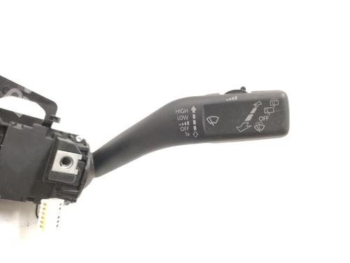 Switch VW GOLF VI (5K1) 1.2 TSI | BP24682880I30