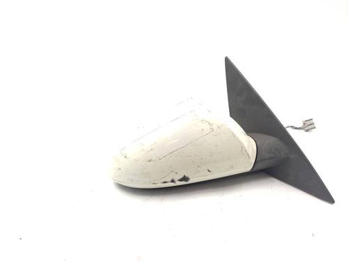 Used Right mirror NISSAN ALMERA II (N16) [2000-2025]  21153733