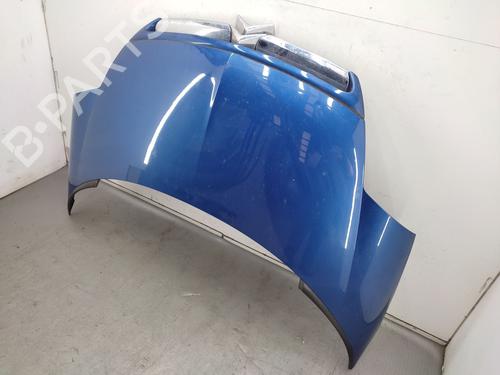 Hood CITROËN C8 (EA_, EB_) 2.0 HDi | BP29248554C1 