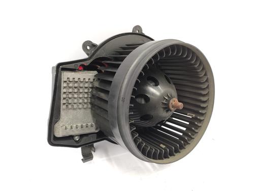 Moteur de chauffage MERCEDES-BENZ C-CLASS (W203) [2000-2007]  21158046