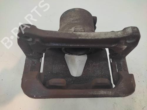 Right front brake caliper FIAT 500X (334_)  | BP21149018M104 