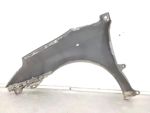 Right front fenders CITROËN C4 I (LC_) 1.6 HDi | BP23444150C42 