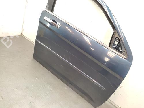 Right front door CHRYSLER SEBRING (JS) 2.0 CRD | BP24395530C3 