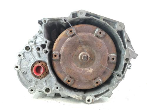 Used Gearbox OPEL ZAFIRA TOURER C (P12) 2.0 CDTi (75) (130 hp) 28351641