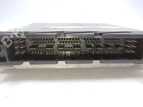 Engine control unit (ECU) VOLVO XC70 I Cross Country (295) | BP26568890M57